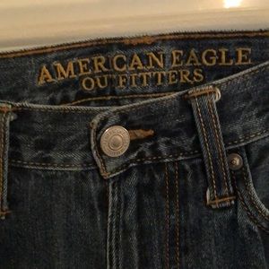 American Eagle Outfitters Mens Size 31/32